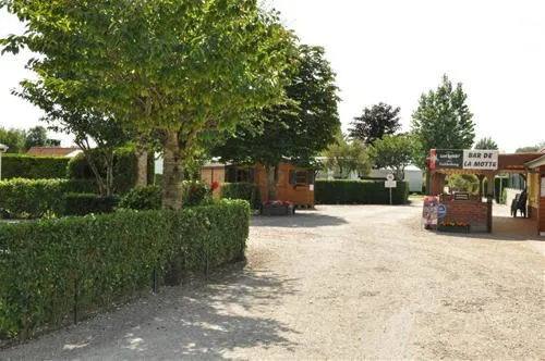 camping-de-la-motte-quend-imejf