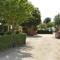 camping-de-la-motte-quend-imejf