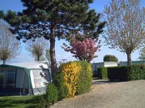 camping-de-la-motte-quend-mfrab