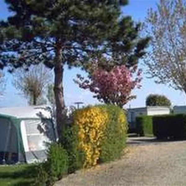 camping-de-la-motte-quend-mfrab