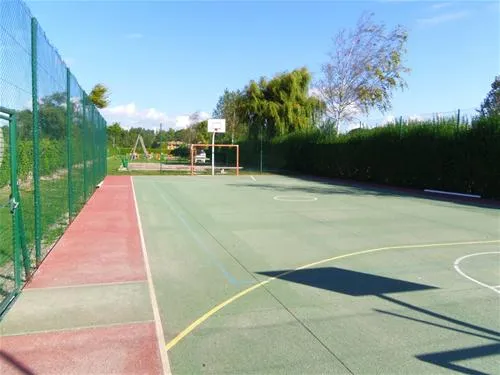 camping-de-la-motte-quend-mfs9l