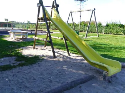camping-de-la-motte-quend-mlemb