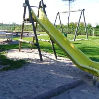 camping-de-la-motte-quend-mlemb