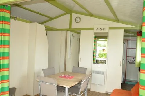 camping-de-la-motte-quend-r032t