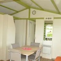 camping-de-la-motte-quend-r032t