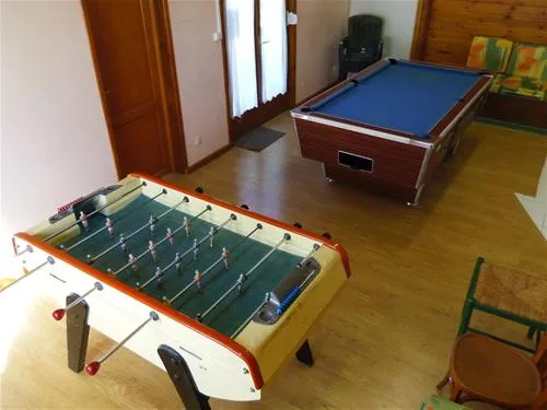 camping-de-la-motte-quend-rpkbu