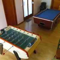 camping-de-la-motte-quend-rpkbu