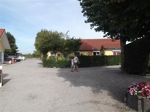camping-de-la-motte-quend-t6o00