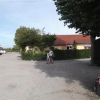 camping-de-la-motte-quend-t6o00