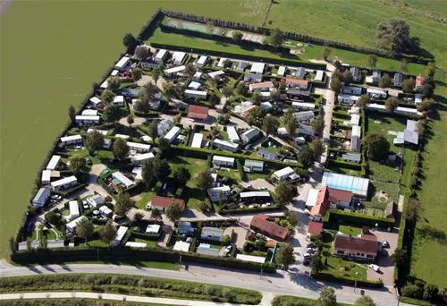 camping-de-la-motte-quend-u9znp
