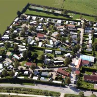 camping-de-la-motte-quend-u9znp