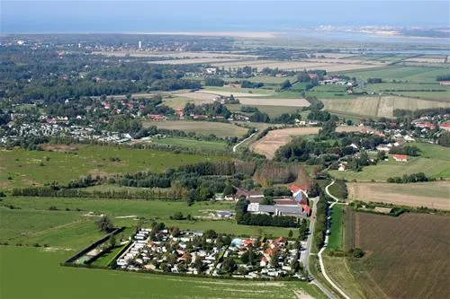 camping-de-la-motte-quend-x21us