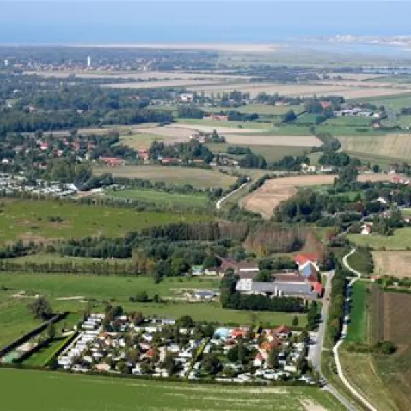 camping-de-la-motte-quend-x21us