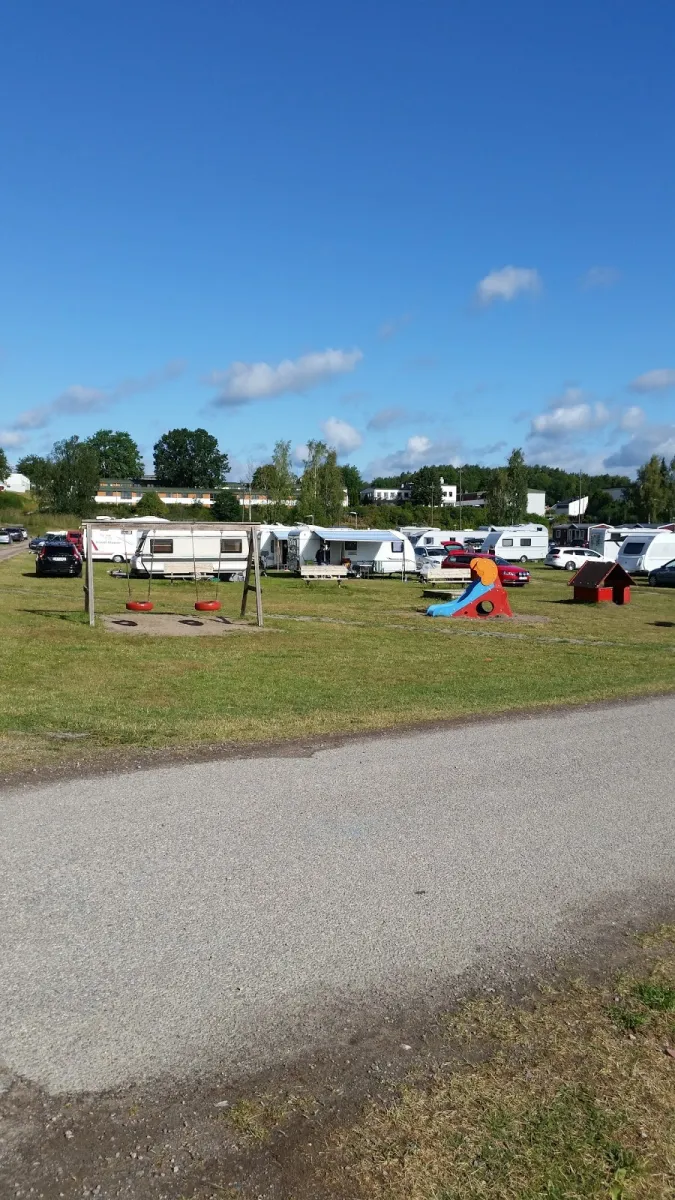 kustcamp-gamleby-gamleby-8kban