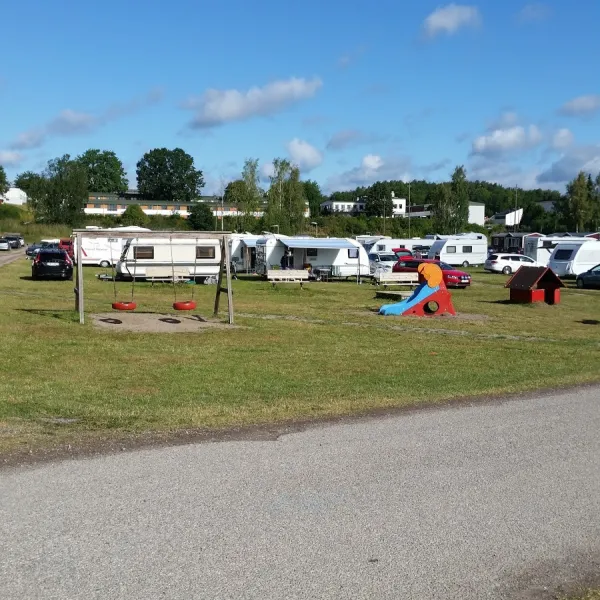 kustcamp-gamleby-gamleby-8kban