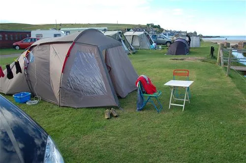 sandend-caravan-park-portsoy-xoyod