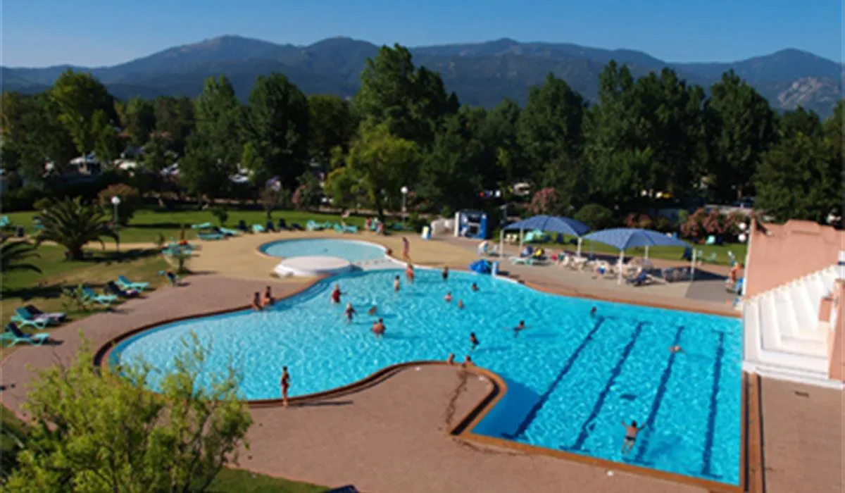 camping-les-marsouins-argeles-sur-mer-0rzmw