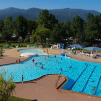 camping-les-marsouins-argeles-sur-mer-0rzmw
