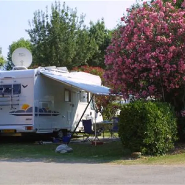 camping-les-marsouins-argeles-sur-mer-0wmpr