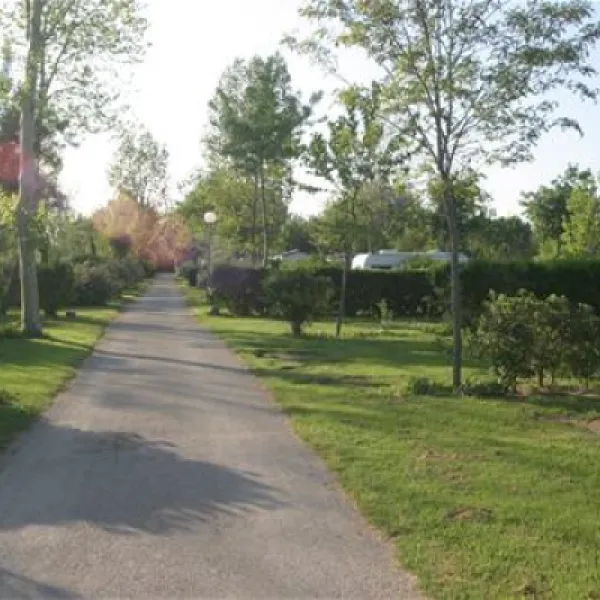 camping-les-marsouins-argeles-sur-mer-1btnn