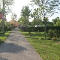 camping-les-marsouins-argeles-sur-mer-1btnn