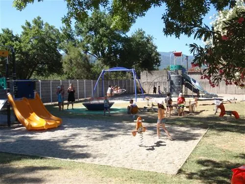 camping-les-marsouins-argeles-sur-mer-1zszx