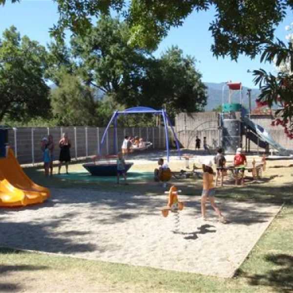 camping-les-marsouins-argeles-sur-mer-1zszx