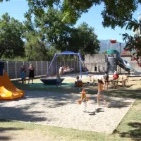camping-les-marsouins-argeles-sur-mer-1zszx