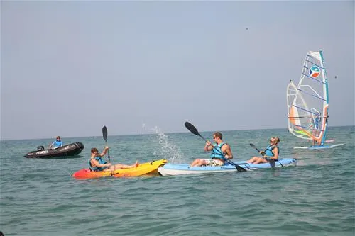camping-les-marsouins-argeles-sur-mer-aezf9
