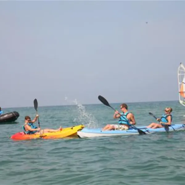 camping-les-marsouins-argeles-sur-mer-aezf9