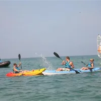 camping-les-marsouins-argeles-sur-mer-aezf9