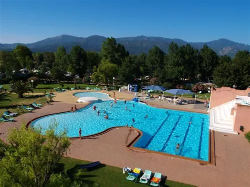 camping-les-marsouins-argeles-sur-mer-bzeyu