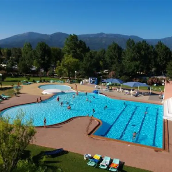 camping-les-marsouins-argeles-sur-mer-bzeyu