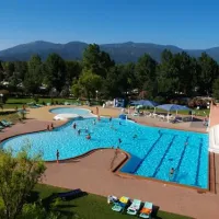 camping-les-marsouins-argeles-sur-mer-bzeyu