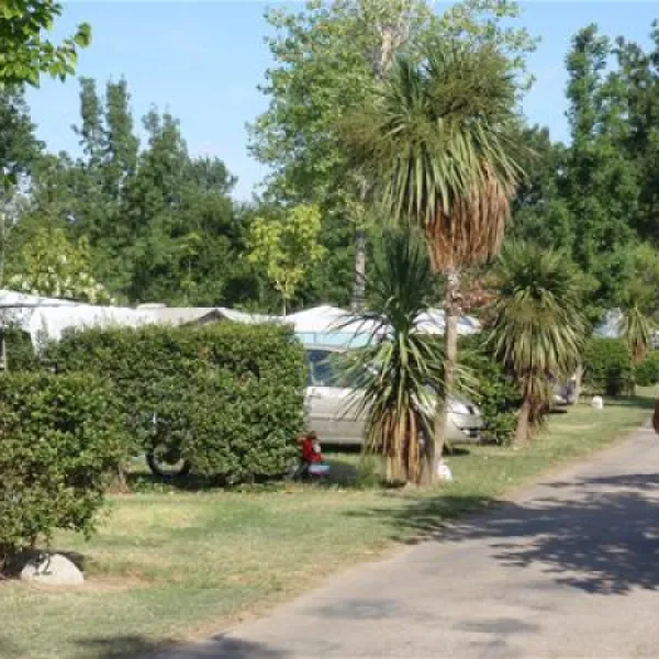 camping-les-marsouins-argeles-sur-mer-crwvd