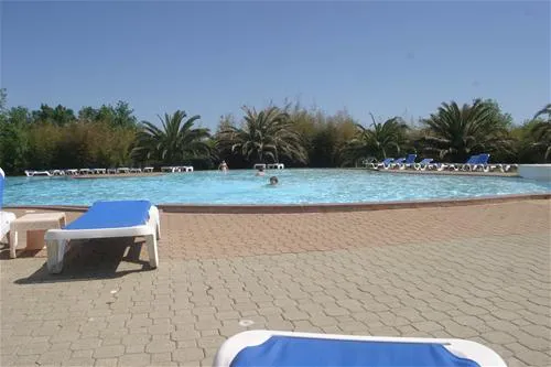 camping-les-marsouins-argeles-sur-mer-f8hcs