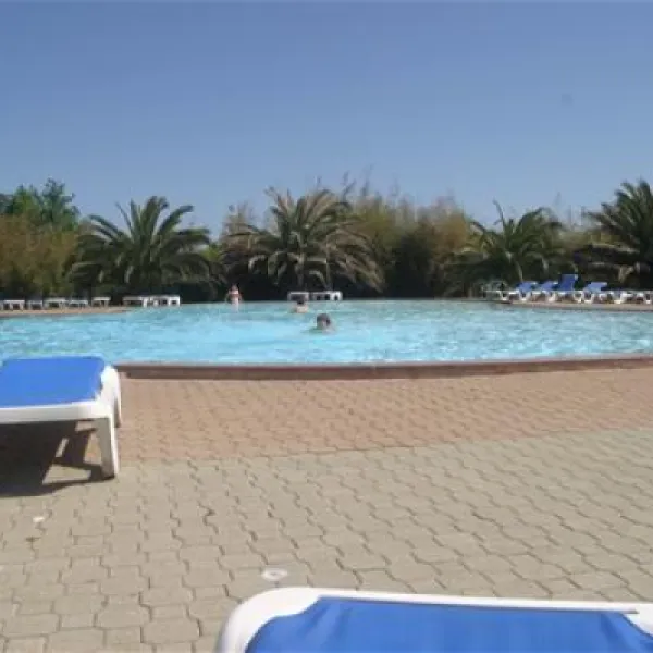 camping-les-marsouins-argeles-sur-mer-f8hcs