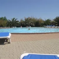 camping-les-marsouins-argeles-sur-mer-f8hcs