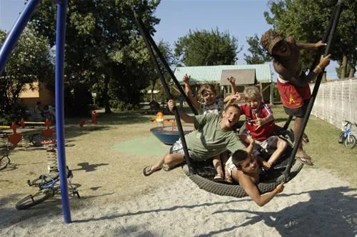 camping-les-marsouins-argeles-sur-mer-fyh5t