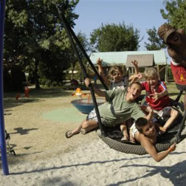 camping-les-marsouins-argeles-sur-mer-fyh5t