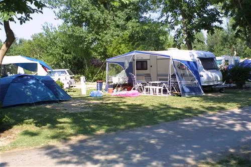 camping-les-marsouins-argeles-sur-mer-g5x0w