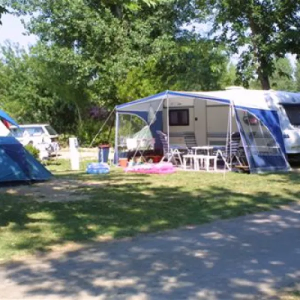 camping-les-marsouins-argeles-sur-mer-g5x0w