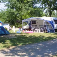 camping-les-marsouins-argeles-sur-mer-g5x0w