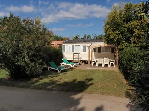 camping-les-marsouins-argeles-sur-mer-ho118