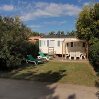 camping-les-marsouins-argeles-sur-mer-ho118