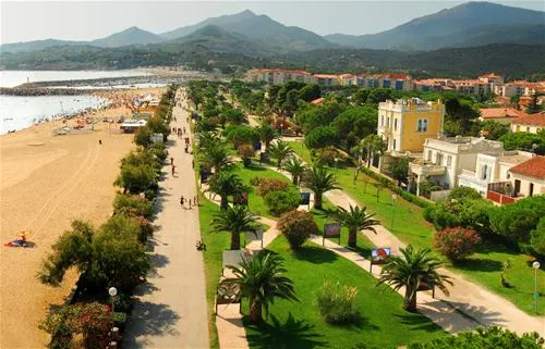 camping-les-marsouins-argeles-sur-mer-kkdtf
