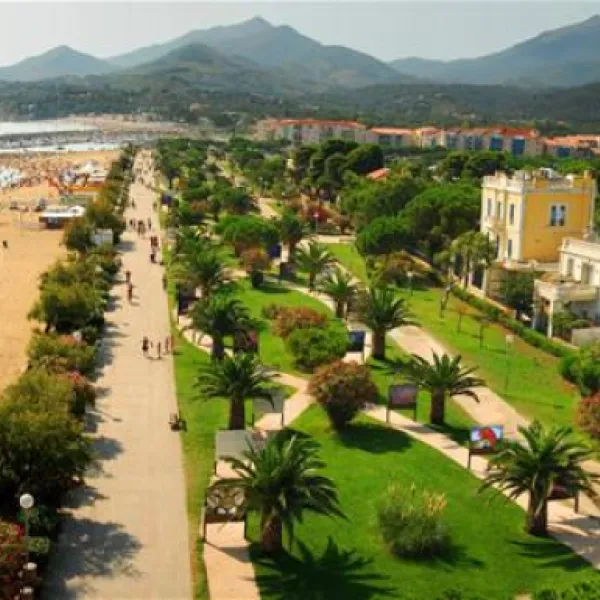 camping-les-marsouins-argeles-sur-mer-kkdtf