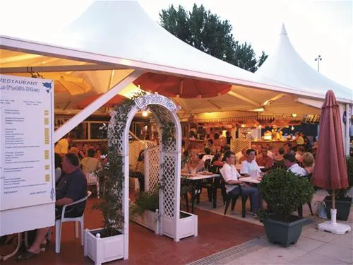 camping-les-marsouins-argeles-sur-mer-mk3pd