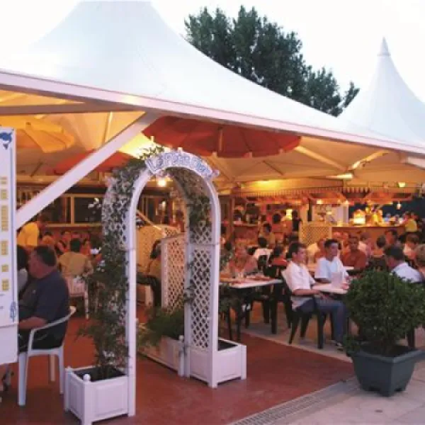 camping-les-marsouins-argeles-sur-mer-mk3pd
