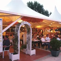camping-les-marsouins-argeles-sur-mer-mk3pd